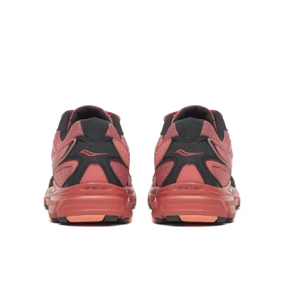 Кросівки Saucony RIDE MILLENNIUM