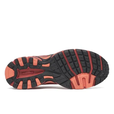 Кросівки Saucony RIDE MILLENNIUM