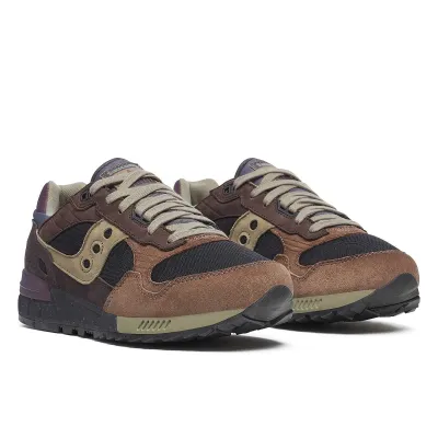 Кросівки Saucony SHADOW 5000