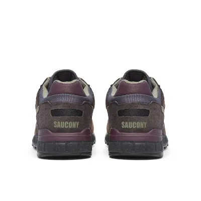 Кросівки Saucony SHADOW 5000