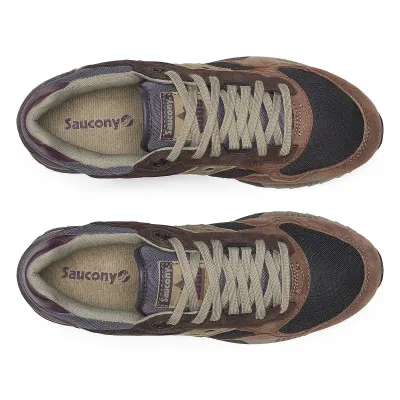 Кросівки Saucony SHADOW 5000