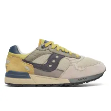 Кросівки Saucony SHADOW 5000