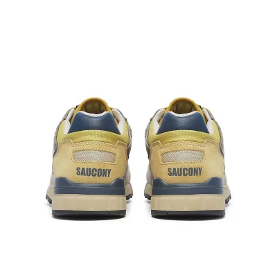 Кросівки Saucony SHADOW 5000