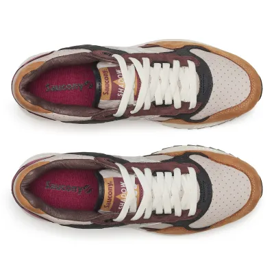 Кросівки Saucony SHADOW 5000