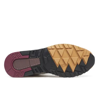 Кросівки Saucony SHADOW 5000