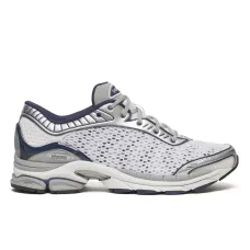 Кросівки Saucony PROGRID PARAMOUNT