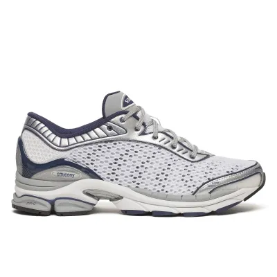 Кросівки Saucony PROGRID PARAMOUNT