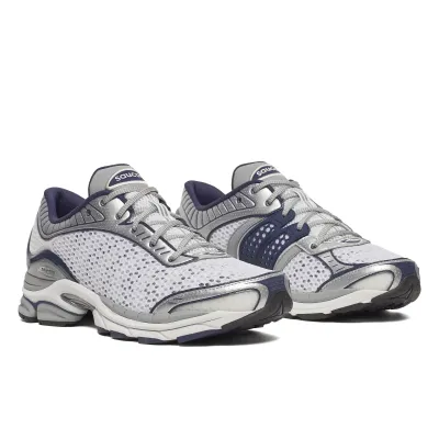 Кросівки Saucony PROGRID PARAMOUNT