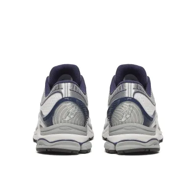 Кросівки Saucony PROGRID PARAMOUNT