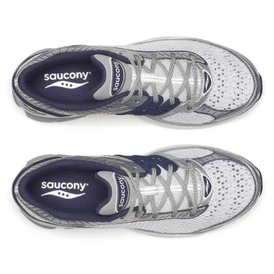 Кросівки Saucony PROGRID PARAMOUNT