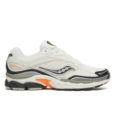 Кросівки Saucony PROGRID OMNI 9 TMY