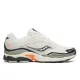 Кросівки Saucony PROGRID OMNI 9 TMY