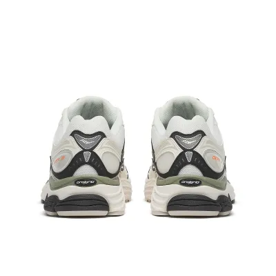 Кросівки Saucony PROGRID OMNI 9 TMY