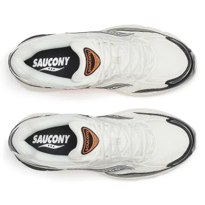 Кросівки Saucony PROGRID OMNI 9 TMY