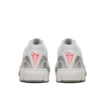 Кросівки Saucony PROGRID V2