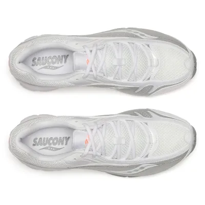 Кросівки Saucony PROGRID V2