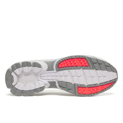 Кросівки Saucony PROGRID V2