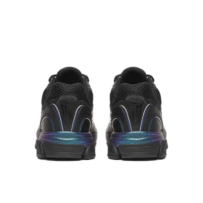 Кросівки Saucony PROGRID V2 Кросівки Saucony PROGRID V2