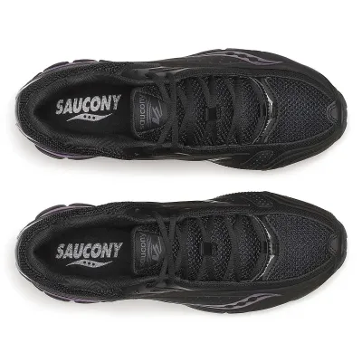 Кросівки Saucony PROGRID V2 Кросівки Saucony PROGRID V2