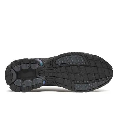 Кросівки Saucony PROGRID V2 Кросівки Saucony PROGRID V2