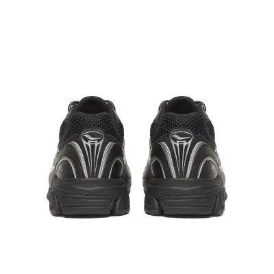 Кросівки Saucony PROGRID V2