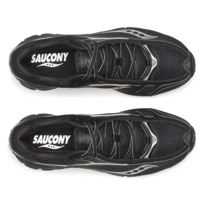Кросівки Saucony PROGRID V2