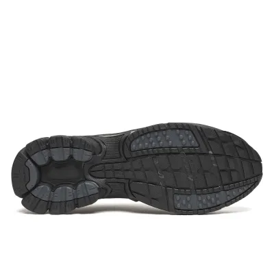 Кросівки Saucony PROGRID V2