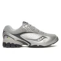 Кросівки Saucony PROGRID V2