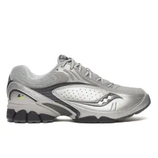 Кросівки Saucony PROGRID V2