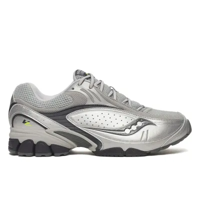 Кросівки Saucony PROGRID V2