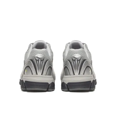 Кросівки Saucony PROGRID V2