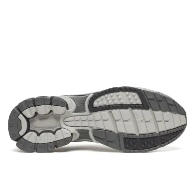 Кросівки Saucony PROGRID V2