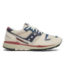 Кросівки Saucony AZURA