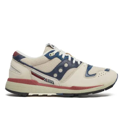 Кросівки Saucony AZURA