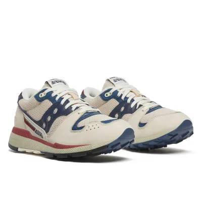 Кросівки Saucony AZURA