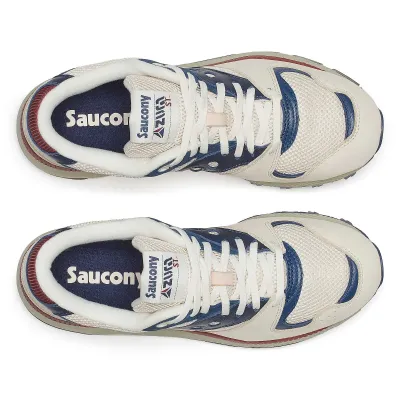 Кросівки Saucony AZURA