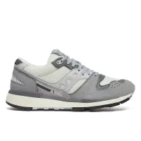 Кросівки Saucony AZURA