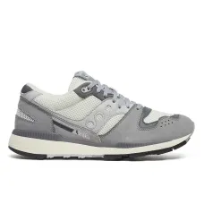 Кросівки Saucony AZURA