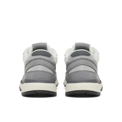 Кросівки Saucony AZURA