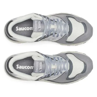 Кросівки Saucony AZURA