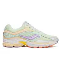 Кросівки Saucony PROGRID OMNI 9 REFLECTIONS