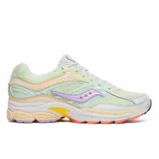 Кросівки Saucony PROGRID OMNI 9 REFLECTIONS