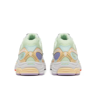 Кросівки Saucony PROGRID OMNI 9 REFLECTIONS