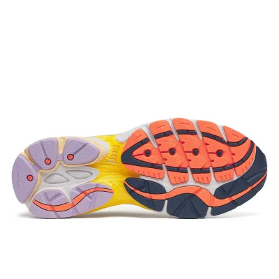 Кросівки Saucony PROGRID OMNI 9 REFLECTIONS