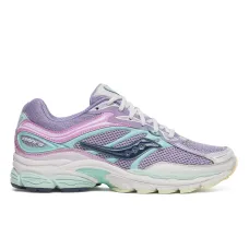 Кросівки Saucony PROGRID OMNI 9 REFLECTIONS