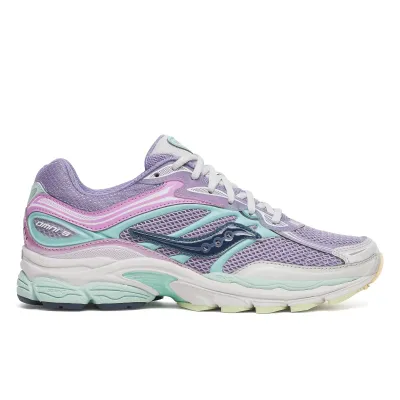 Кросівки Saucony PROGRID OMNI 9 REFLECTIONS