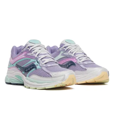 Кросівки Saucony PROGRID OMNI 9 REFLECTIONS