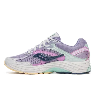 Кросівки Saucony PROGRID OMNI 9 REFLECTIONS