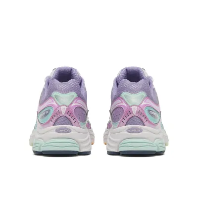 Кросівки Saucony PROGRID OMNI 9 REFLECTIONS