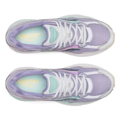 Кросівки Saucony PROGRID OMNI 9 REFLECTIONS